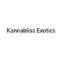 Kannabliss Exotics